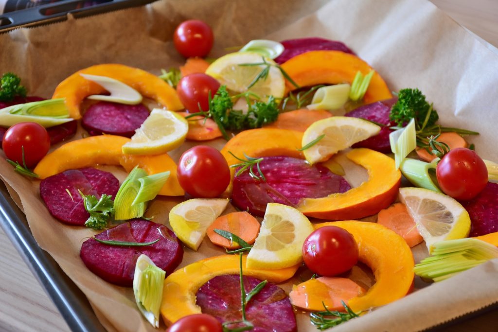 vegetables-2898523_1920